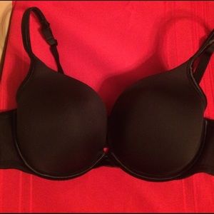 Cacique bra 40C 💫